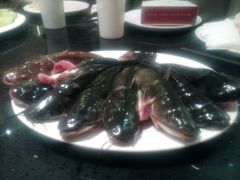 android_upload_pic-锦官会