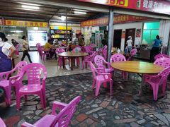 -黄记四更烤乳猪店