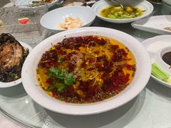 -得尔乐大酒店(南塘店)