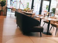 -必胜客(格尔木华兴店)