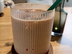 -十一咖啡(青年大街工厂店)