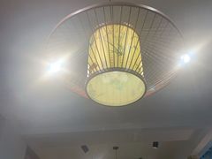 -缘福乡村铁锅炖民宿(八达岭店)