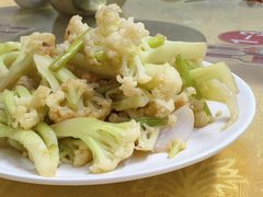 -联兴酒家