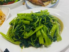 -电白鸭粥店(下沙二坊88号店)