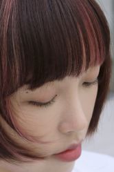 -蚂蚁造型俱乐部