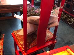 -德云社(三里屯店)