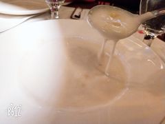 -太平馆西餐厅(北京路店)