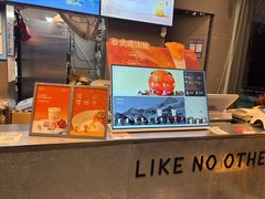 -OT另茶(上海幸福里店)