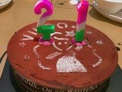 -85度C(南京龙江店)