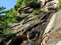 -黑龙潭风景区