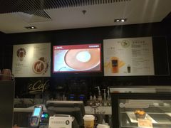 -麦当劳(北京金星西路店)