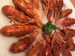 -红盔甲·小龙虾(车公庙店)