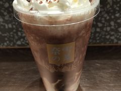 -奈雪的茶(石家庄万象城店)