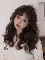 -IP SALON