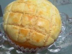 -好好味港式菠萝包(師大夜市 港式甜品 手工麵包 港式下午茶 專業烘焙 港式茶飲 菠蘿專賣 特調飲品 外送 精緻下午茶)