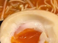 博多一幸舍(侨福芳草地店)-博多一幸舍(侨福芳草地购物中心店)