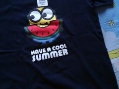 -优衣库(武汉国际广场店)