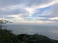 -枸杞岛