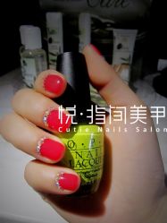 IMG_0626--------悦指间美甲美睫