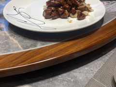 -老绍兴养和饭店(向阳不夜城店)