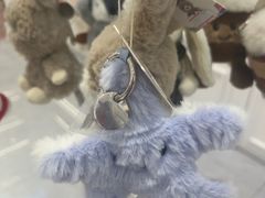 -龙湖重庆时代天街