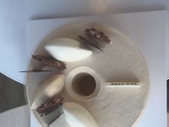 -théATRE茶聚场·餐厅(环球金融中心店)