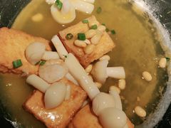 -大榕树下顺德菜(融创茂店)