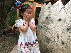 -杭州少年儿童公园