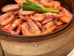 -荣小馆(安达仕店)