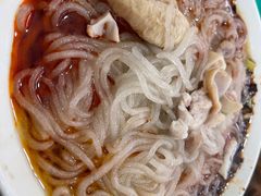 -甘记肥肠粉(马鞍北路店)