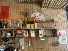 -悟饮门市景店