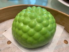 -半岛豪苑酒家(花都店)