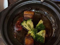 -道南書院·私房菜·早午茶·茶馆