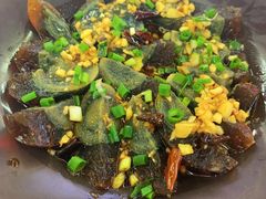 -7890+霸王甲·甲鱼爱尚蛙(坪洲店)
