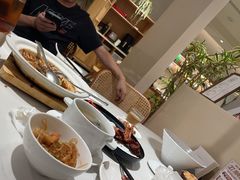 -避风塘·老港味餐厅(虹口龙之梦店)