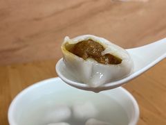 -久久元宵(延平路店)