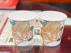 -民信老铺(人民路店)