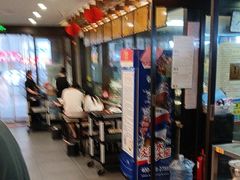 -宋都禾源·灌汤包子(汉兴路直营店)