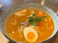 -Wagas(凤凰汇店)