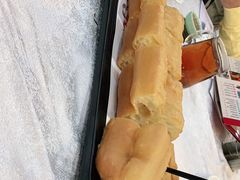 -寻味顺德·珍之宝酒楼(银钻店)