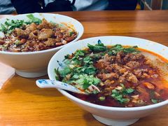 -豆相识•九九豆腐脑(牛咡桥店)
