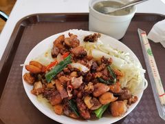 -真豪佳(万达店)