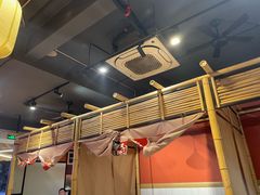 -小饕荟雅安贡椒鱼鲜馆(广福桥店)