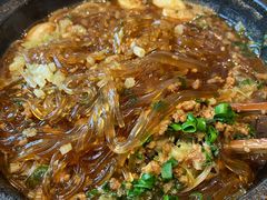 -马旺子酒楼