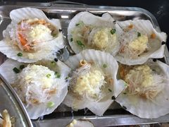 -蚝专家(北滘店)