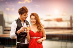 -麦莎MA3A摄影工作室(美兰金邸店)