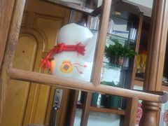 -静沐人生养生馆(佳宁娜分店)