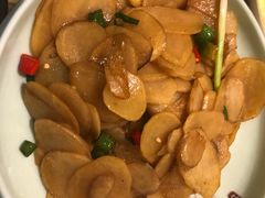 -鸡毛店·川菜(双楠店)