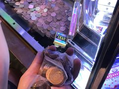 -汤姆熊欢乐世界·史莱姆怪兽(正大店)
