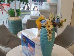 -维乐口腔医院(星海湾分院)